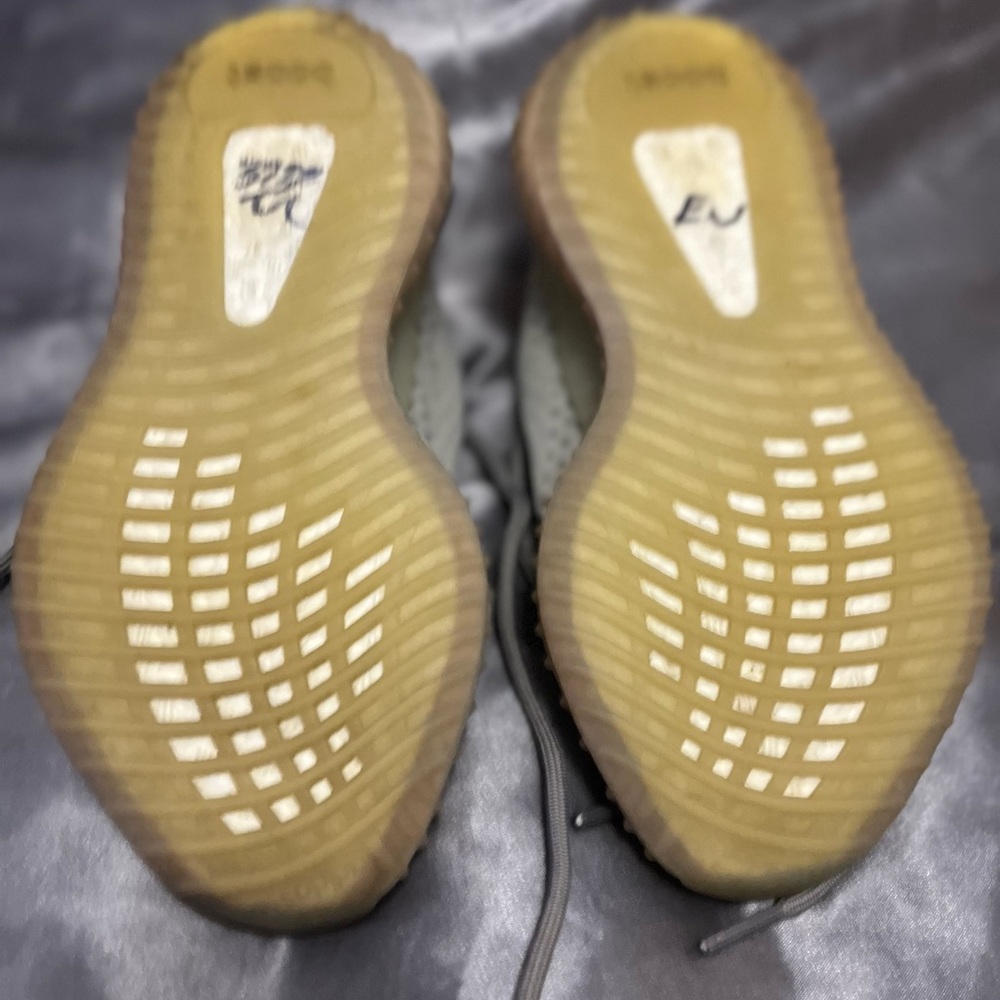❌SOLD❌ - Yeezy - Picture 3 of 8